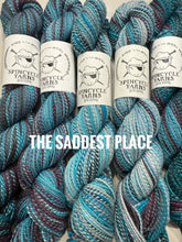 Load image into Gallery viewer, Spincycle Yarns Dyed in the Wool
