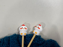 Load image into Gallery viewer, Stitch Stopper Set

