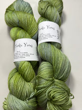 Load image into Gallery viewer, Yorkie Yarns Silky B
