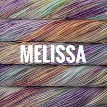 Load image into Gallery viewer, Malabrigo Rios
