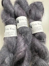 Load image into Gallery viewer, Oh My Mohair
