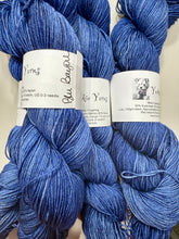 Load image into Gallery viewer, Yorkie Yarns Bella's Socktastic Fingering
