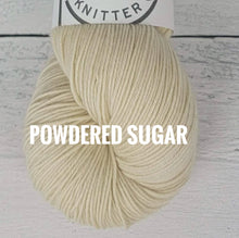 Load image into Gallery viewer, The Plucky Knitter Primo Fingering
