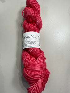 Yorkie Yarns Simply B DK