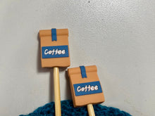 Load image into Gallery viewer, Stitch Stopper Set
