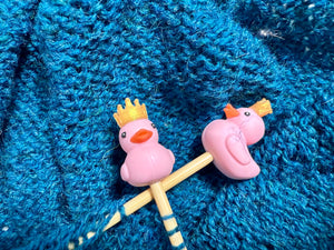 Stitch Stopper Set