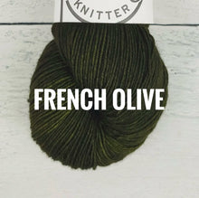 Load image into Gallery viewer, The Plucky Knitter Primo Fingering
