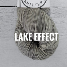 Load image into Gallery viewer, The Plucky Knitter Primo Fingering
