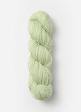 Load image into Gallery viewer, Blue Sky Fibers Organic Worsted Cotton
