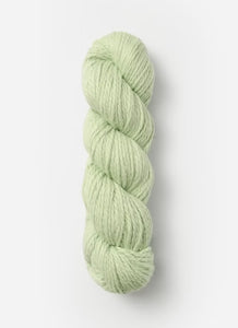 Blue Sky Fibers Organic Worsted Cotton