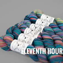Load image into Gallery viewer, Spincycle Yarns Dyed in the Wool
