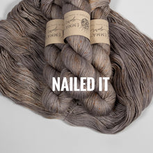 Load image into Gallery viewer, Emma's Yarn Super Silky
