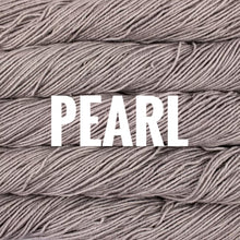 Load image into Gallery viewer, Malabrigo Seis Cabos
