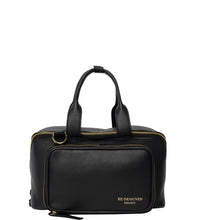 Load image into Gallery viewer, Re:Designed Project 39 Bag
