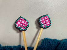 Load image into Gallery viewer, Stitch Stopper Set
