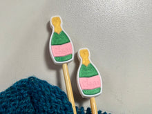 Load image into Gallery viewer, Stitch Stopper Set
