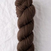 Load image into Gallery viewer, Quince &amp; Co. Osprey
