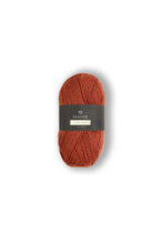 Load image into Gallery viewer, Isager Sock Yarn

