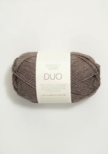Load image into Gallery viewer, Sandnes Garn Duo
