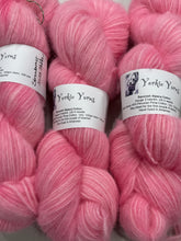 Load image into Gallery viewer, Squoosh Alpaca Cotton
