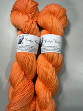 Load image into Gallery viewer, Yorkie Yarns Bella's Socktastic Fingering
