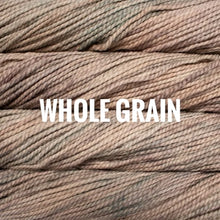 Load image into Gallery viewer, Malabrigo Vientos
