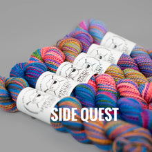 Load image into Gallery viewer, Spincycle Yarns Dyed in the Wool
