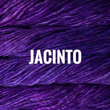 Load image into Gallery viewer, Malabrigo Rasta
