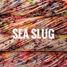 Load image into Gallery viewer, Malabrigo Vientos
