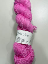 Load image into Gallery viewer, Yorkie Yarns Silky B
