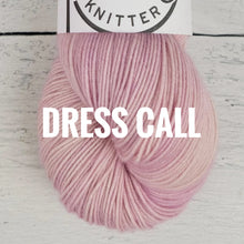 Load image into Gallery viewer, The Plucky Knitter Primo Fingering
