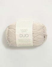 Load image into Gallery viewer, Sandnes Garn Duo
