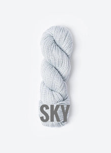 Blue Sky Fibers Organic Cotton Sport