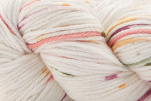 Load image into Gallery viewer, Universal Cotton Supreme
