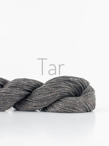 Shibui Knits Twig