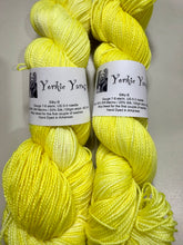Load image into Gallery viewer, Yorkie Yarns Silky B

