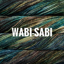 Load image into Gallery viewer, Malabrigo Vientos
