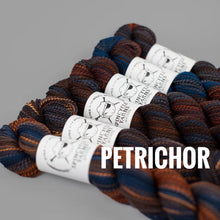 Load image into Gallery viewer, Spincycle Yarns Dyed in the Wool
