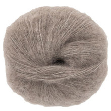 Load image into Gallery viewer, Yarn Citizen Trinity Cashmere
