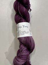 Load image into Gallery viewer, Yorkie Yarns Silky B

