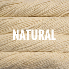 Load image into Gallery viewer, Malabrigo Vientos
