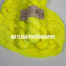 Load image into Gallery viewer, Emma's Yarn Super Silky

