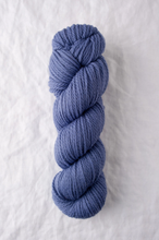 Load image into Gallery viewer, Quince &amp; Co. Osprey
