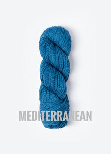 Blue Sky Fibers Organic Cotton Sport