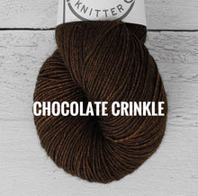 Load image into Gallery viewer, The Plucky Knitter Primo Fingering
