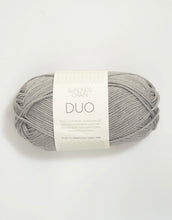 Load image into Gallery viewer, Sandnes Garn Duo
