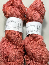 Load image into Gallery viewer, Yorkie Yarns Little Rock
