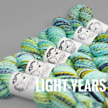 Load image into Gallery viewer, Spincycle Yarns Plump
