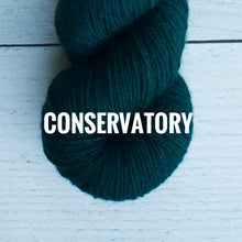 Load image into Gallery viewer, The Plucky Knitter Primo Fingering
