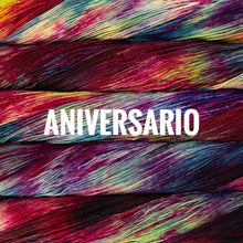 Load image into Gallery viewer, Malabrigo Yarn Arroyo
